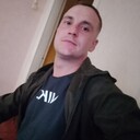 ���������� ������, ���� ������� ϸ��, 28 ���, ������������ ��� c�������� ���������