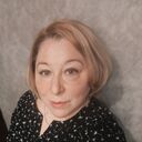 ���������� ���, ���� ������� �����, 46 ���, ������������ ��� ������, ����� � ���������, c�������� ���������