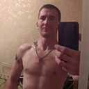 ���������� ����, ���� ������� �����, 34 ����, ������������ ��� ������, ����� � ���������, c�������� ���������, ���������