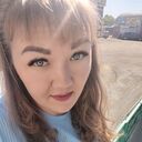 ���������� ���������, ���� ������� Maria, 37 ���, ������������ ��� c�������� ���������, ���������