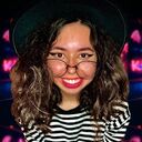  ,   , 22 ,     , c 
