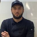 ���������� ���������, ���� ������� ������, 36 ���, ������������ ��� ������, ����� � ���������, c�������� ���������, ���������