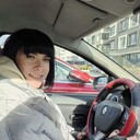 ���������� �����, ���� ������� ���, 40 ���, ������������ ��� ������, ����� � ���������, ���������