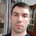 ���������� ������, ���� ������� ������, 38 ���, ������������ ��� ������, ����� � ���������