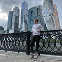 ���������� �����-���������, ���� ����� ������, 22 ����, ������������ ��� c�������� ���������