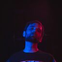  ,   , 34 ,   ,   , c , 