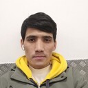 ���������� �������, ���� ������� �����, 33 ����, ������������ ��� ������, ����� � ���������, c�������� ���������, ���������