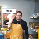   ,   , 38 ,   ,   , c , 