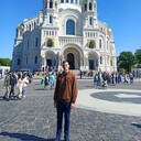 ���������� ������, ���� ������� �����, 30 ���, ������������ ��� ������, ����� � ���������, c�������� ���������