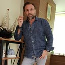  ,   Daniel, 62 ,   ,   , c 