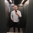  ,   Konstantin, 33 ,   ,   