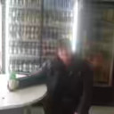 ���������� �������, ���� ������� ���������, 31 ���, ������������ ��� ������, ����� � ���������, c�������� ���������