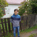 ���������� �����, ���� ������� �����, 33 ����, ������������ ��� ������, ����� � ���������