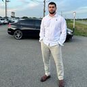 ���������� �������, ���� ������� ���, 29 ���, ������������ ��� ������, ����� � ���������