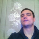  ,   , 42 ,  