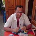 ���������� �����������, ���� ������� �����, 49 ���, ������������ ��� ������, ����� � ���������, c�������� ���������