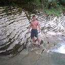  ,   , 42 ,   