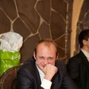 ���������� ������, ���� ������� Zvezdnyi, 38 ���, ������������ ��� ������