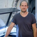 ���������� ���������, ���� ������� �������, 35 ���, ������������ ��� ������, ����� � ���������