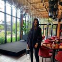 ���������� ������, ���� ������� ������, 34 ����, ������������ ��� ������, ����� � ���������, c�������� ���������, ���������