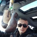  ,   Artur, 40 ,   ,   
