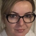  -,   , 52 ,   ,   , c 