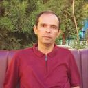 ���������� �������, ���� ������� ������, 53 ����, ������������ ��� ������, ����� � ���������