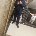 ���������� �����, ���� ������� ������, 54 ����, ������������ ��� ������, ����� � ���������, c�������� ���������, ���������