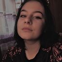 ���������� �������, ���� ������� ����, 22 ����, ������������ ��� ������, ���������