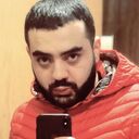 ���������� ������, ���� ������� �����, 28 ���, ������������ ��� ������, ����� � ���������, ���������