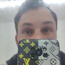  ,   , 22 ,   ,   , c 