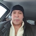 ���������� ����, ���� ������� ������, 57 ���, ������������ ��� ������, ����� � ���������