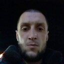 ���������� ��������������, ���� ������� �������, 37 ���, ������������ ��� ������, ����� � ���������