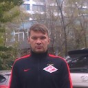 ���������� ������, ���� ������� �����, 48 ���, ������������ ��� ������, ����� � ���������, c�������� ���������