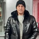  ,   , 58 ,   c 