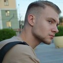 ���������� ������, ���� ����� ����, 23 ����, ������������ ��� ������, ���������