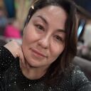   ,   , 39 ,   ,   , 