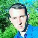 ���������� ���������, ���� ������� �����, 34 ����, ������������ ��� ������, ����� � ���������, c�������� ���������, ���������