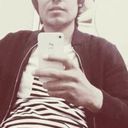 ���������� �������, ���� ������� Khamrayev, 38 ���, ������������ ��� ������