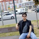 ���������� ������, ���� ����� ����, 21 ���, ������������ ��� ������, ����� � ���������