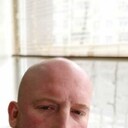 ���������� ������, ���� ������� ��������, 39 ���, ������������ ��� c�������� ���������