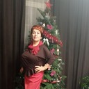 ���������� �������, ���� ������� ��������, 56 ���, ������������ ��� ����� � ���������, c�������� ���������