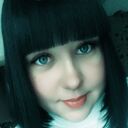  -,   , 29 ,   ,   