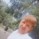 ���������� ���, ���� ������� ����, 34 ����, ������������ ��� ������, ����� � ���������, c�������� ���������