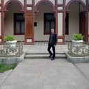  ,   , 37 ,   c 