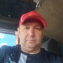  -,   , 57 ,   ,   , c 