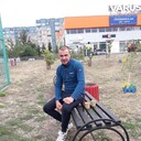 ���������� ������ ���, ���� ������� ����, 37 ���, ������������ ��� ������, ����� � ���������, c�������� ���������