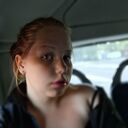  ,   , 18 ,   ,   , 