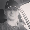 ���������� ������, ���� ������� ������, 35 ���, ������������ ��� ������, ����� � ���������, c�������� ���������, ���������