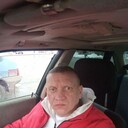 ���������� �������, ���� ������� �������, 38 ���, ������������ ��� c�������� ���������